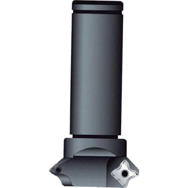 Rスペシャル シャンクΦ20