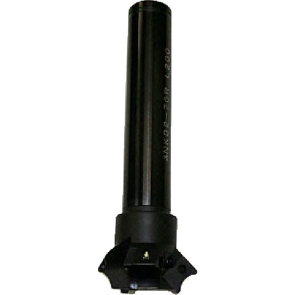 Rヌーボー シャンクφ25