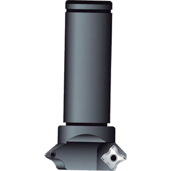 Rスペシャル シャンクΦ32