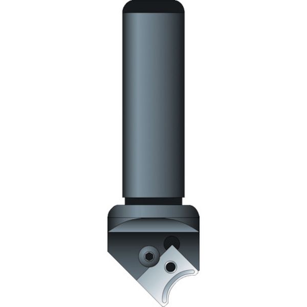 Rヌーボー シャンクφ32 ロングタイプ