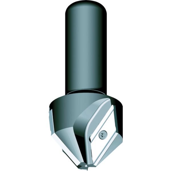 ジェントルメン 70°