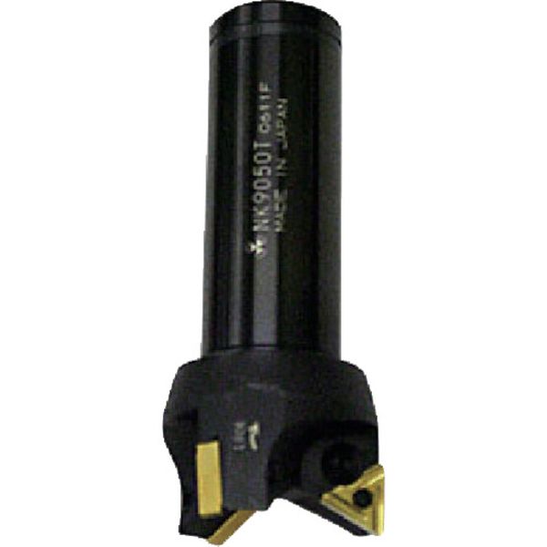 スカットカット シャンクφ32 加工径φ80