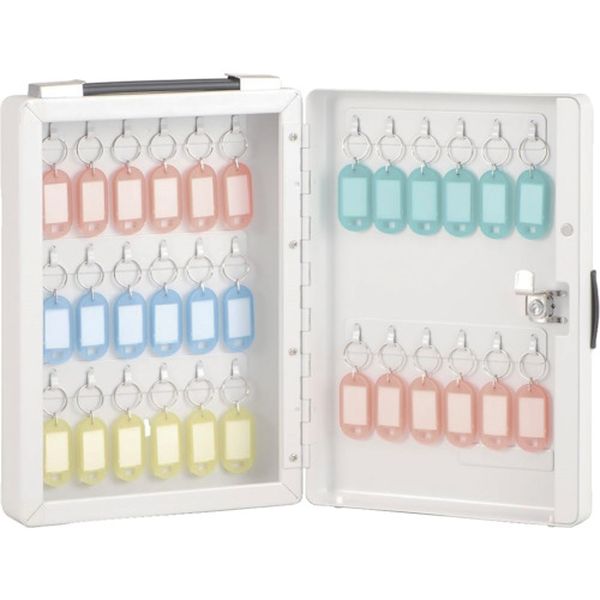 NKBE03 509-6917  キ-ボックス30個収容