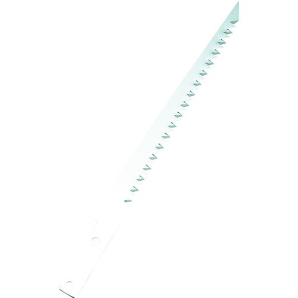 タジマ　ジーティーソー１６５替刃　石膏開口押切り