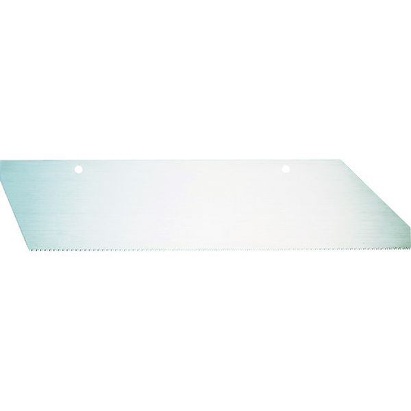 タジマ　ジーティーソー替刃１６５