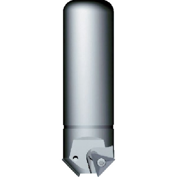 富士元　エコメン２