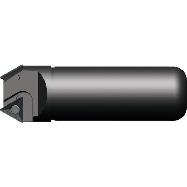 富士元　エコメン２