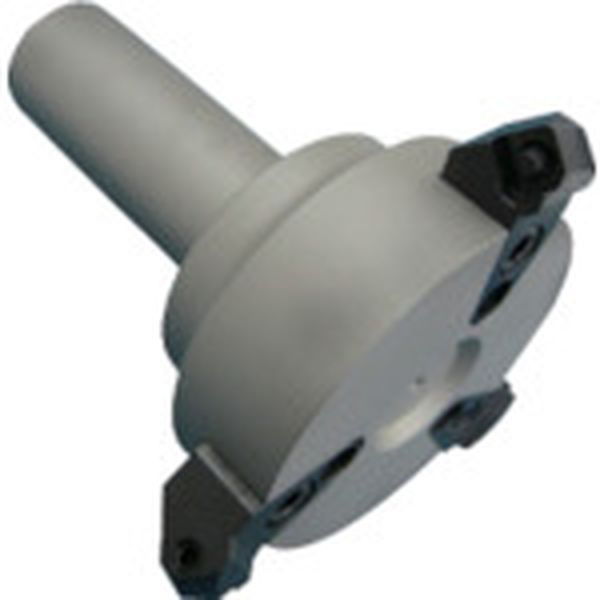 ナイスカット 3枚刃 φ130 Sタイプ