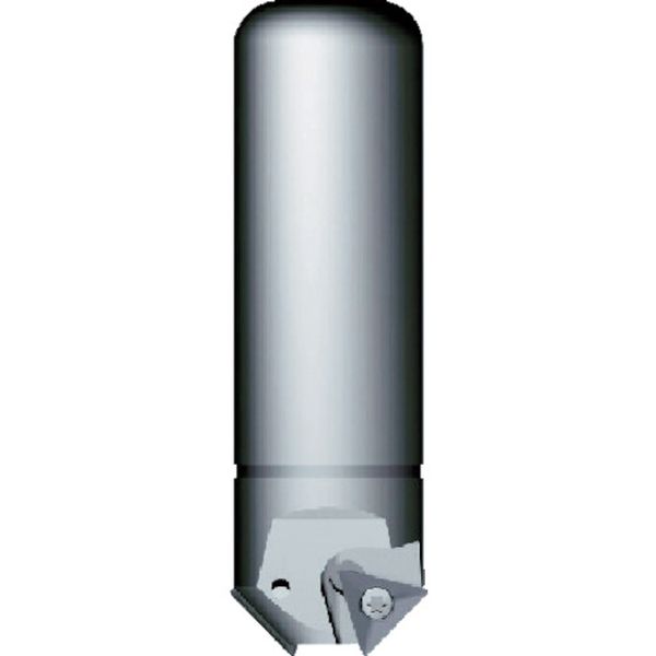 富士元　チビエコ２