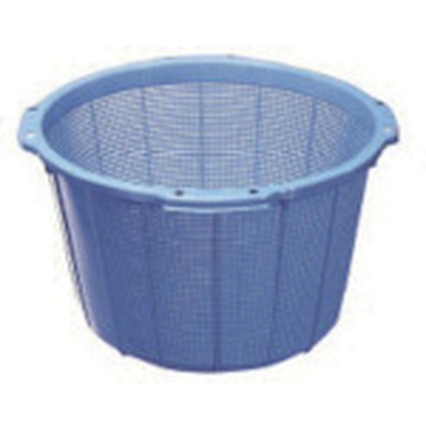 積水　ザルカゴ　３０