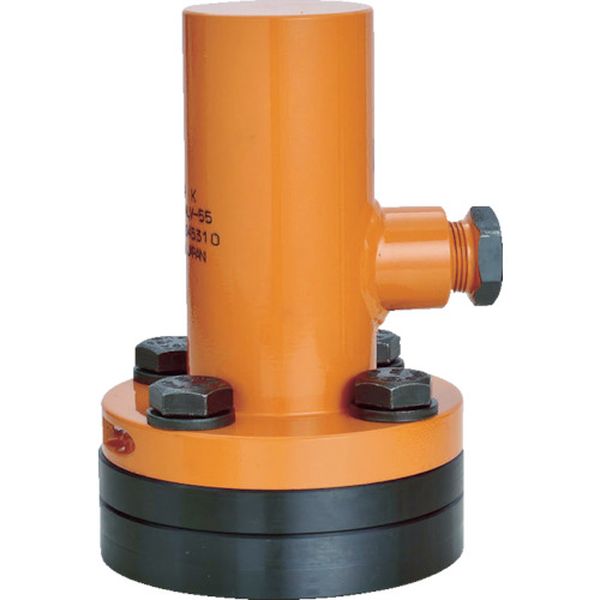 ＮＰＫ　エアーバイブレータ　エアークッション式　スタンダード　３００６４