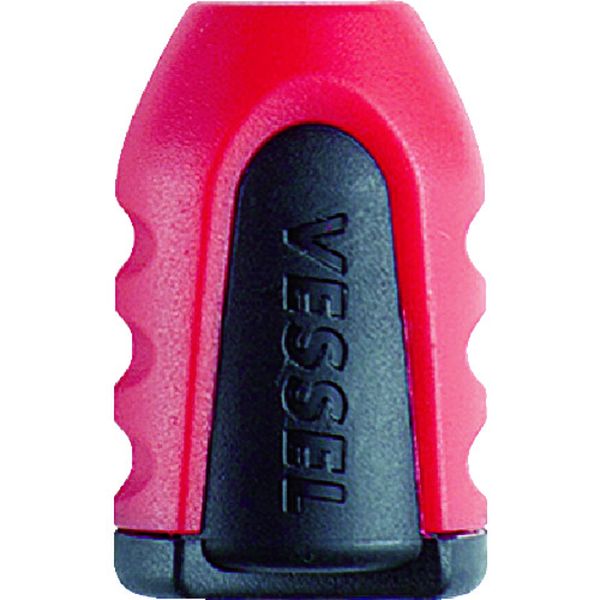 ネジマグキャッチャー NMC‐2P