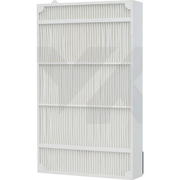 NMF900S 682-3336  ライフセーバー用パーツ メカニカルフィルター