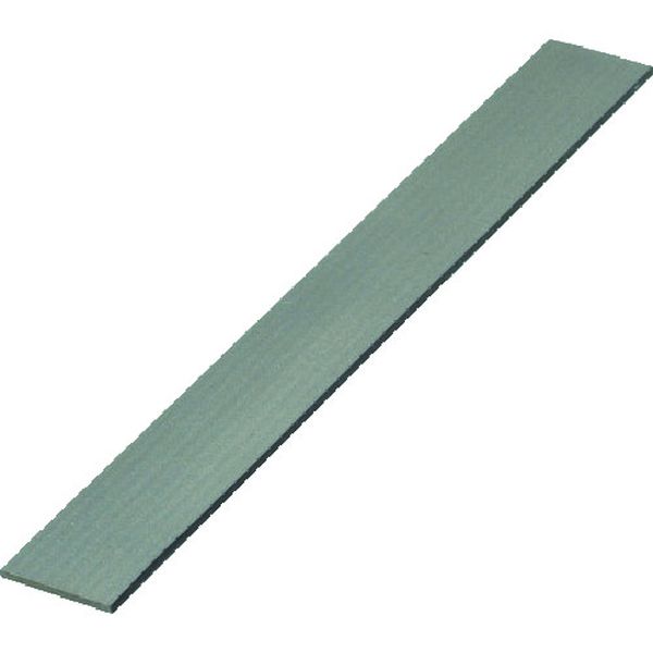 超強力マグネットキャッチ ラバータイプ (140-021-211)