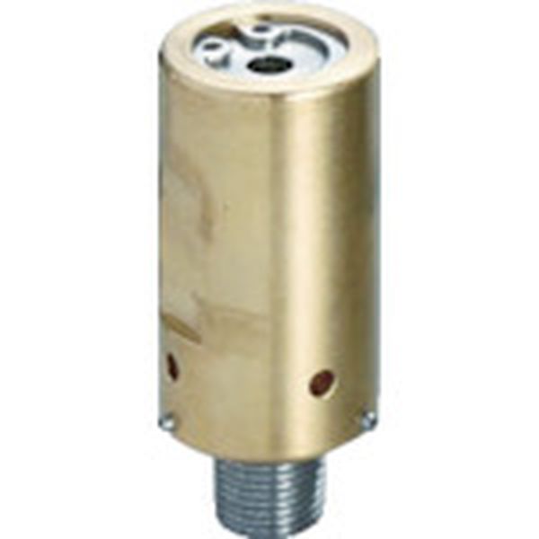 ＮＰＫ　マグネットバルブ　マジカルノッカー用　３０４６６