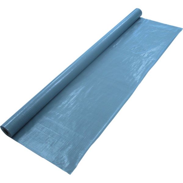 萩原　ＰＥ難燃クロス