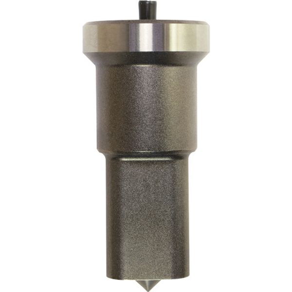 NO.91248 546-6022  長穴Dポンチ 25×14 91248