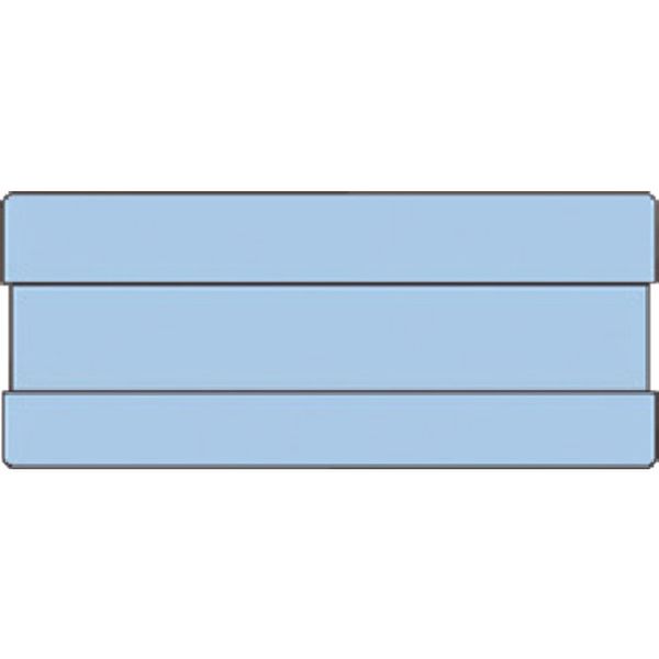 NO.91268 546-9158  長穴Dダイス 25×14 91268