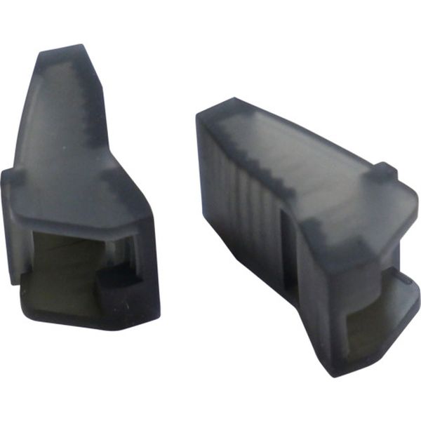 NO.001 581-2310  SOFT TOUCH Neo NH-165用スペア樹脂