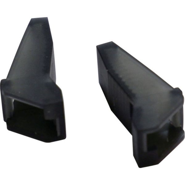 NO.002 594-7597  SOFT TOUCH Neo NWH-175用スペア樹脂