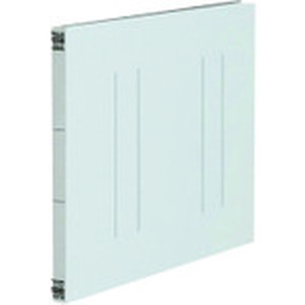 NO.002NTGY10  887793)フラットファイル縦罫A3E No.002NT GY 10冊