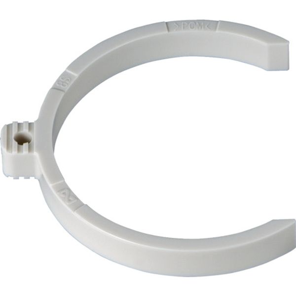 NO.07982  SPカプラ 6S-A用スリーブストッパ 10個入り 07982