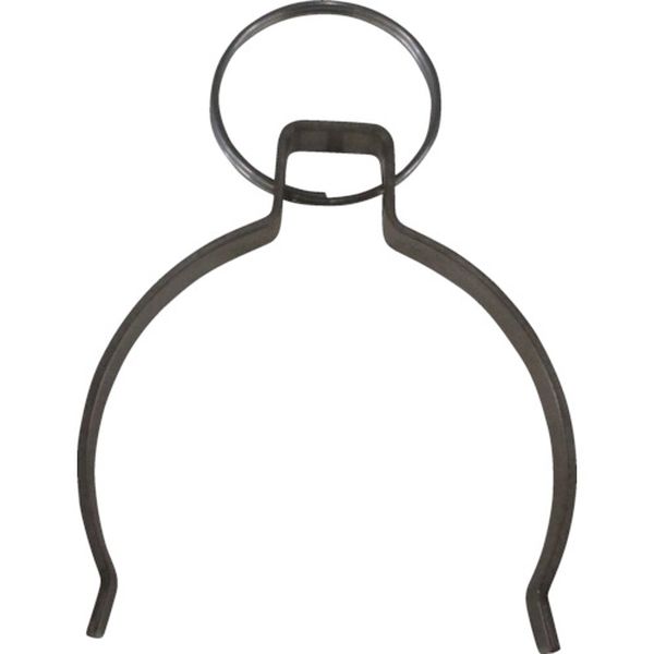 NO.14089 778-0231  SPカプラ 16S-A用スリーブストッパ 14089