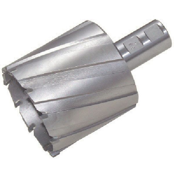 NO.14888 814-7756  ジェットブローチ 99X75L 14888