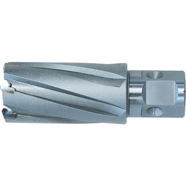 NO.16324  ジェットブローチ ワンタッチタイプ 24X35L 16324