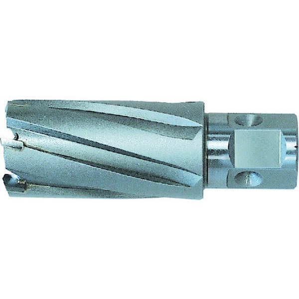 NO.16325  ジェットブローチ ワンタッチタイプ 25X35L 16325