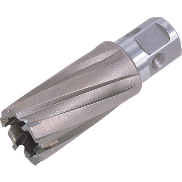 NO.16335  ジェットブローチ ワンタッチタイプ 35X35L 16335