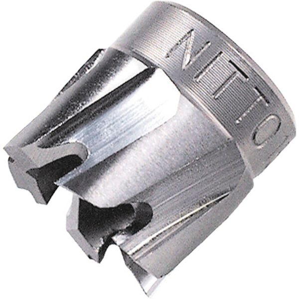 NO.20787 777-8457  ミニブローチ 13パイX6 20787