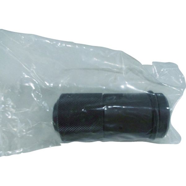 NO.24685 777-0111  タッピングアトラ用タップホルダー M10 24685