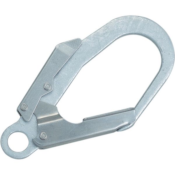 親綱用大型フック