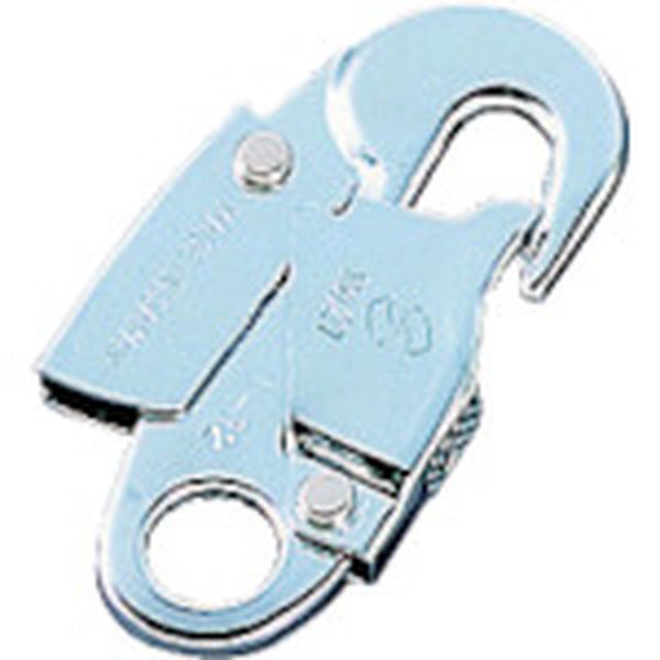 NO.27C   フックNO.27C