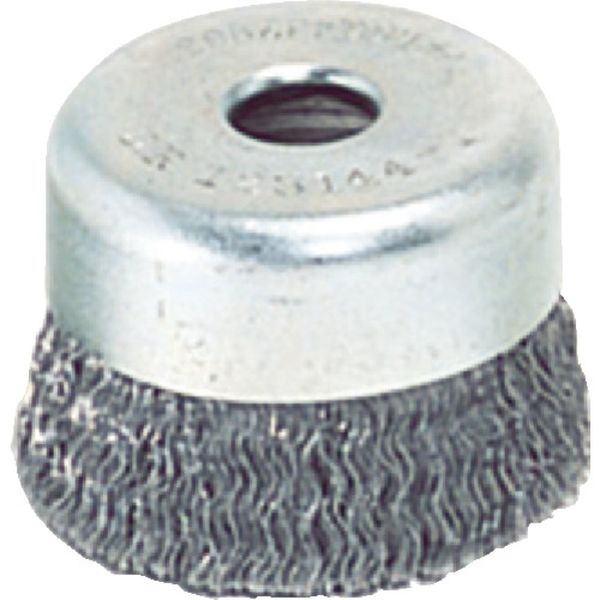 NO.29780 777-0227  MLG-40用椀型ブラシ 29780