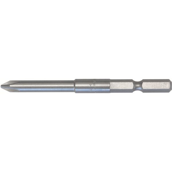 NO.30843  NKビット 31ビット1X4X100 10本入り 30843