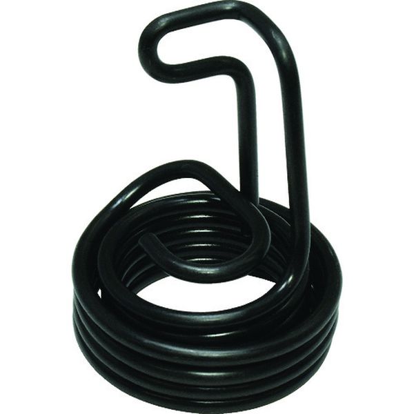 NO.37001 276-1254  チゼルスプリング 37001