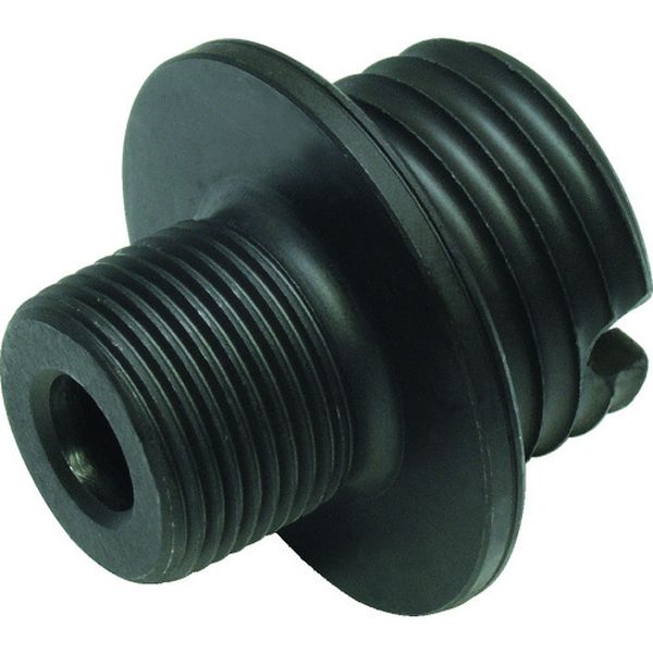 NO.37003 276-1262  チゼルガイド 37003