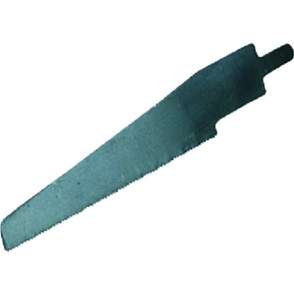 NO.42501 276-8721  SSW-110・ESH-80A用のこ刃 32山 10枚入り