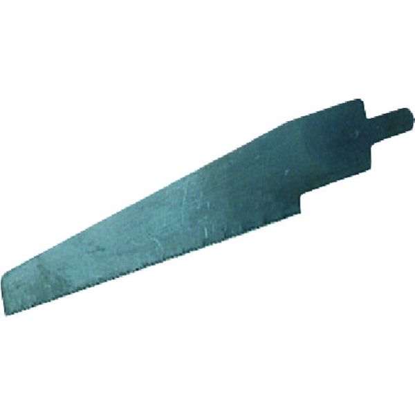 NO.42538 276-8712  SSW-110・ESH-80A用のこ刃 24山 10枚入り