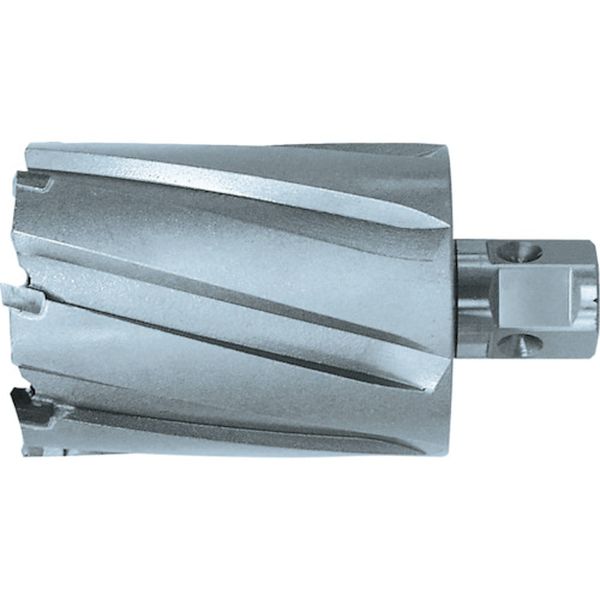 NO.42701 778-0320  ジェットブローチ 25.5X50L 42701