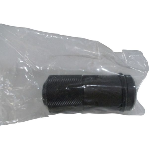 NO.47075 777-0855  タッピングアトラ用タップホルダー M6 47075