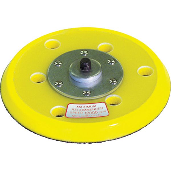 NO.54915 777-0952  OMV-125B用パッド5 V-HASSY 54915