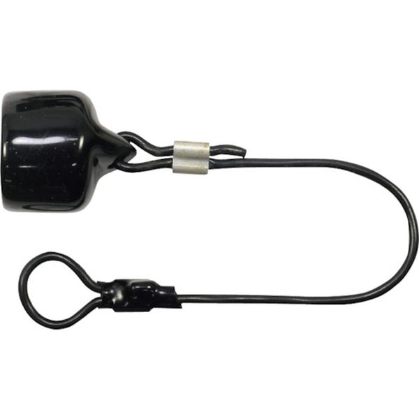 NO.60462  ハイカプラ20・30・40S用ディップモールキャップ 60462