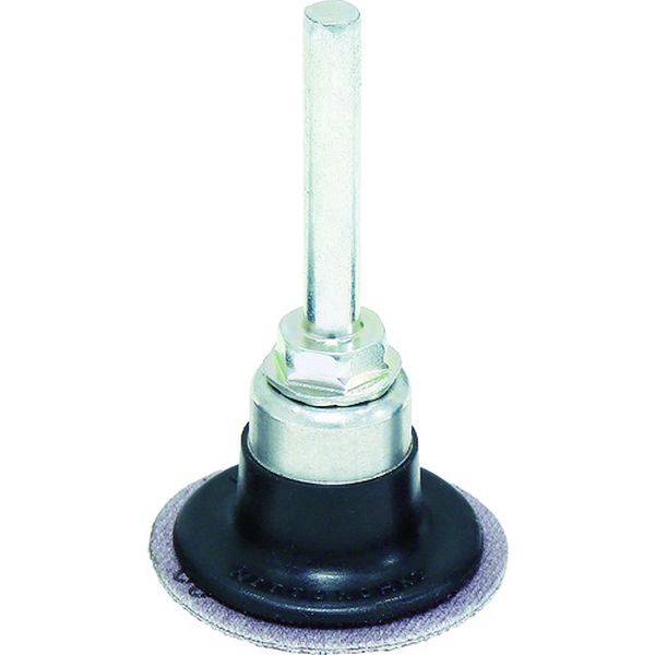 NO.61781 777-1002  MLS-20用パット 1.5 61781