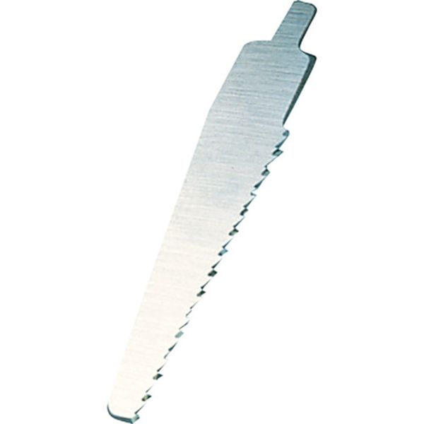 NO.66856  SSW-110・ESH-80A用のこ刃 12山 10枚入り 66856