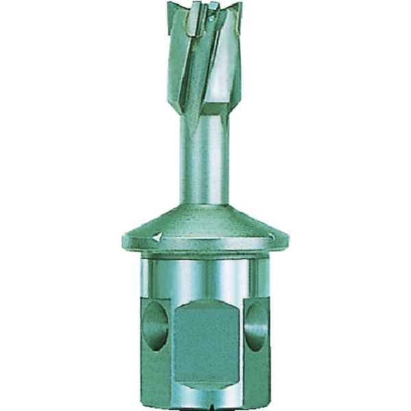 NO.69872 207-1503  ジェットブローチ Φ20.5×25L