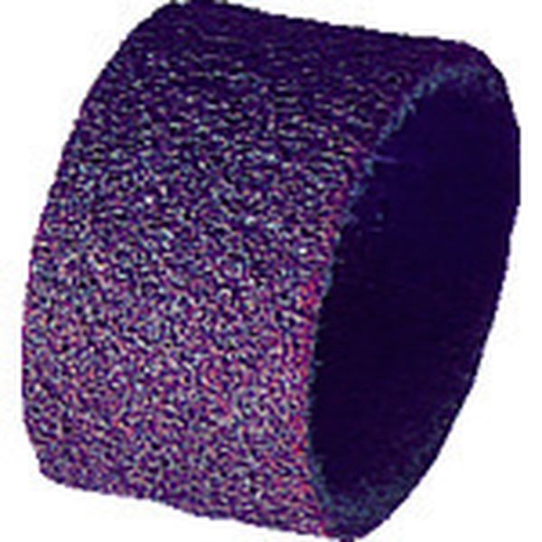 NO.71169  EHL-60用仕上ベルト AM＃200 3本入り 71169