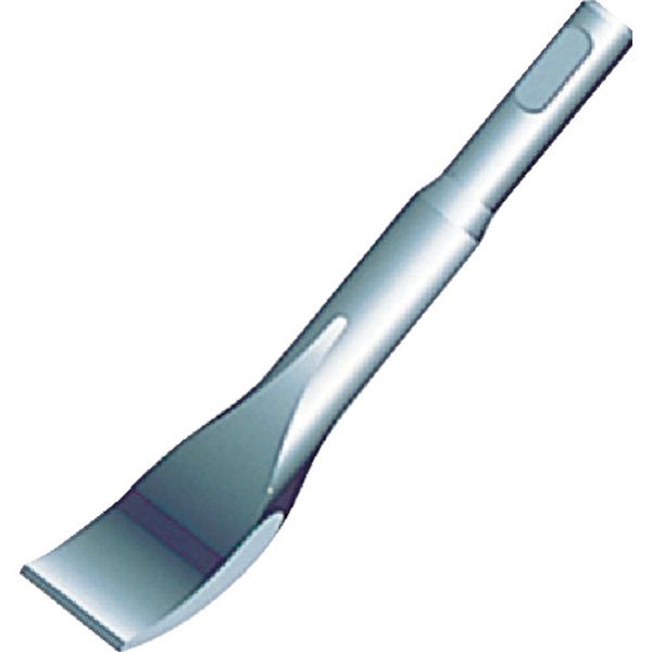 NO.77142  ACH-16・ACH-20用ベントチゼル 20X120 77142